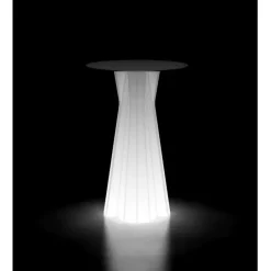 Best PLUST FROZEN TABLE |