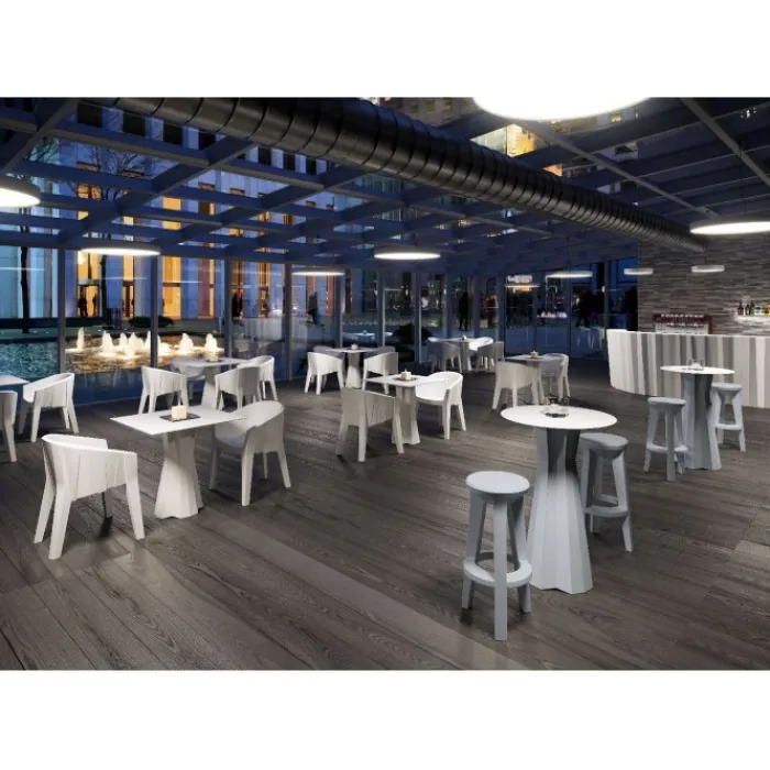 Best PLUST FROZEN TABLE |