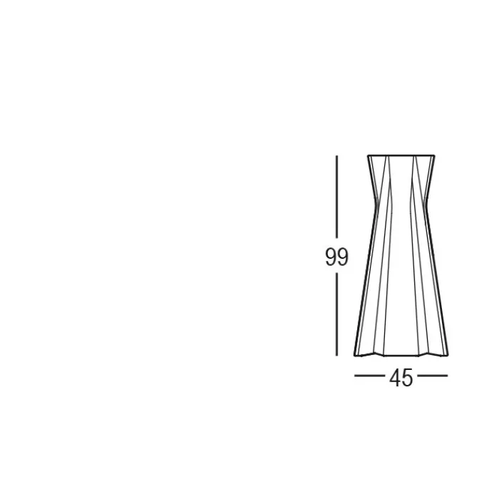 Best PLUST FROZEN TABLE |