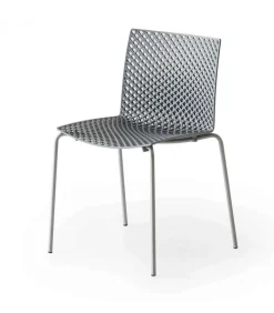 Fashion GABER FULLER |