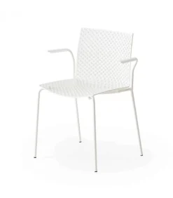 Fashion GABER FULLER |