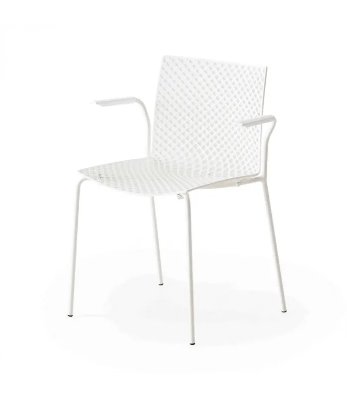 Fashion GABER FULLER |