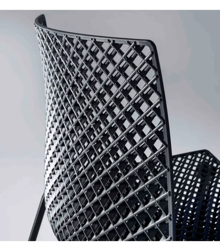 Fashion GABER FULLER |