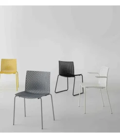 Fashion GABER FULLER |