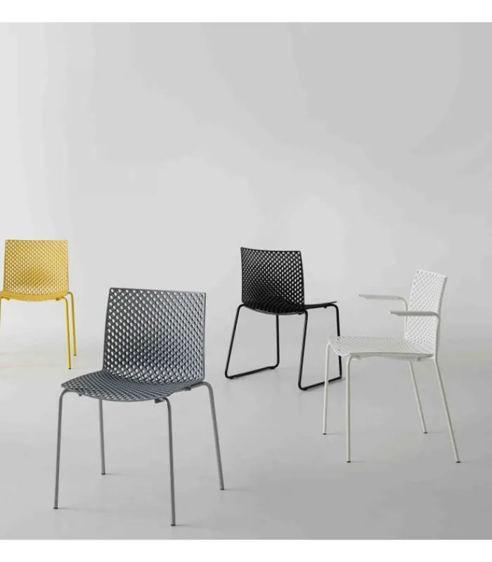 Fashion GABER FULLER |