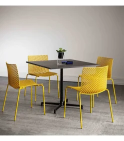 Fashion GABER FULLER |