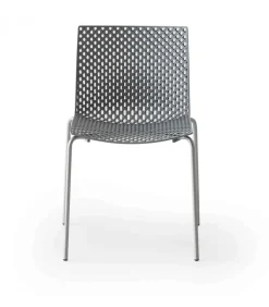 Fashion GABER FULLER |