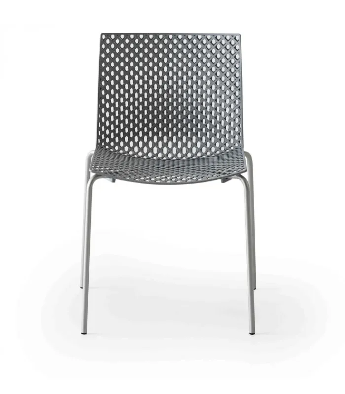 Fashion GABER FULLER |