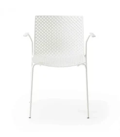 Fashion GABER FULLER |