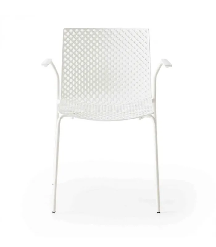 Fashion GABER FULLER |