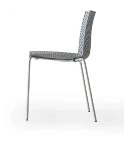 Fashion GABER FULLER |