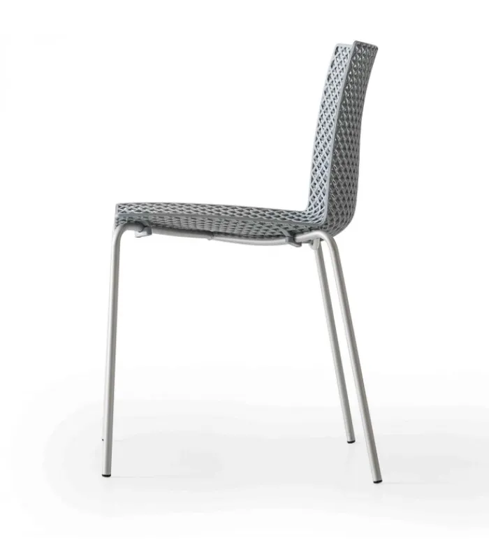 Fashion GABER FULLER |