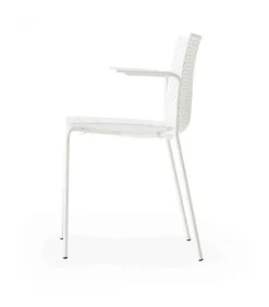 Fashion GABER FULLER |