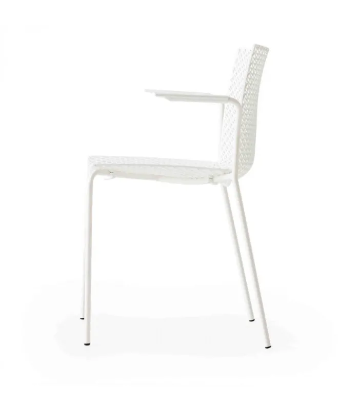 Fashion GABER FULLER |