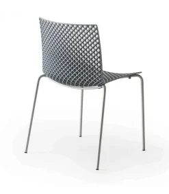 Fashion GABER FULLER |