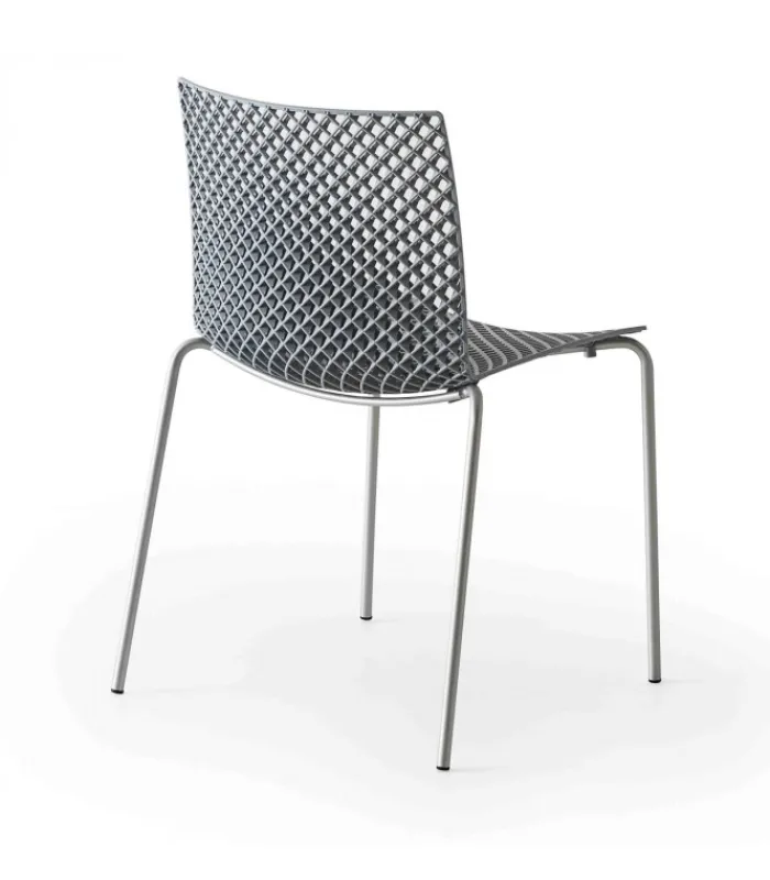 Fashion GABER FULLER |