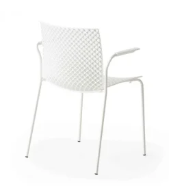 Fashion GABER FULLER |