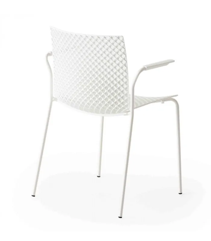 Fashion GABER FULLER |