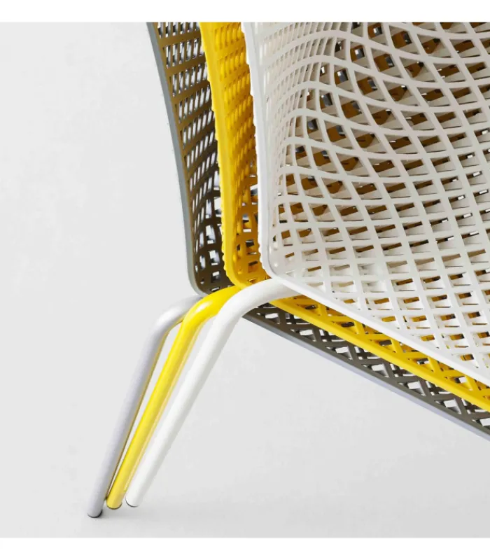 Fashion GABER FULLER |