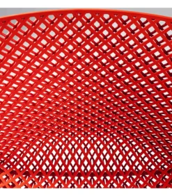 Fashion GABER FULLER |