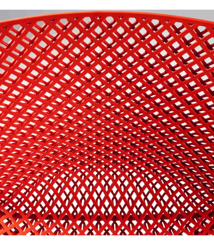 Fashion GABER FULLER |