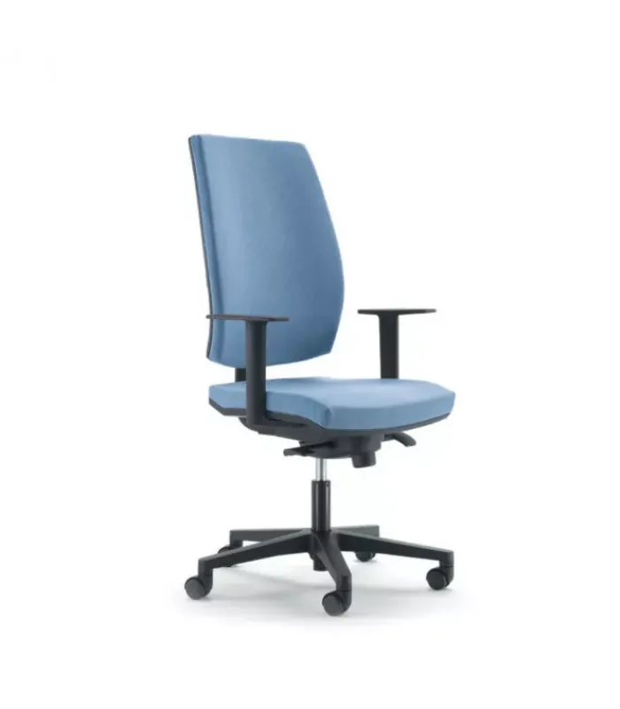 Discount Olivo & Groppo FULLY |