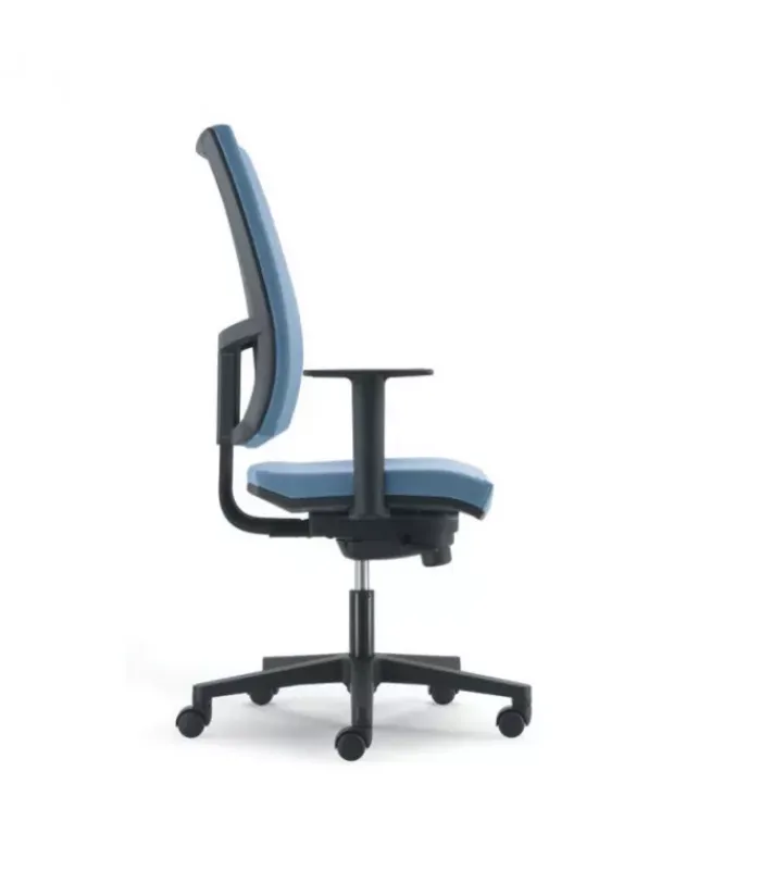 Discount Olivo & Groppo FULLY |