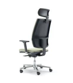 Discount Olivo & Groppo FULLY |