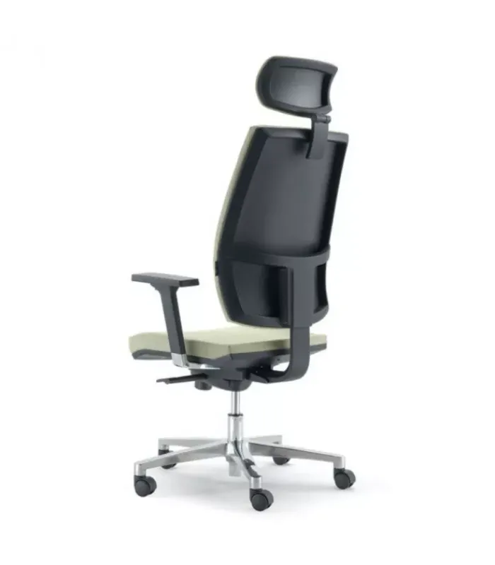 Discount Olivo & Groppo FULLY |