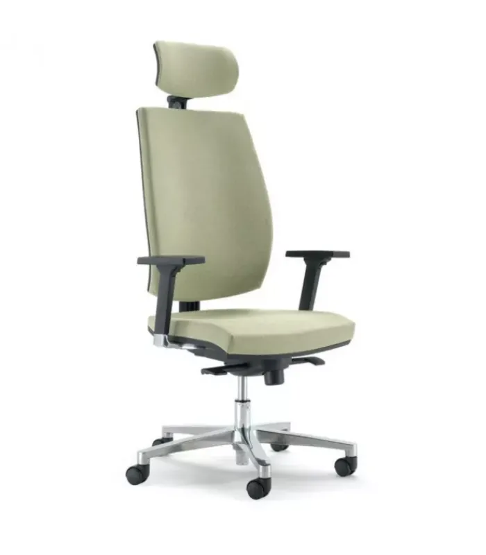 Discount Olivo & Groppo FULLY |