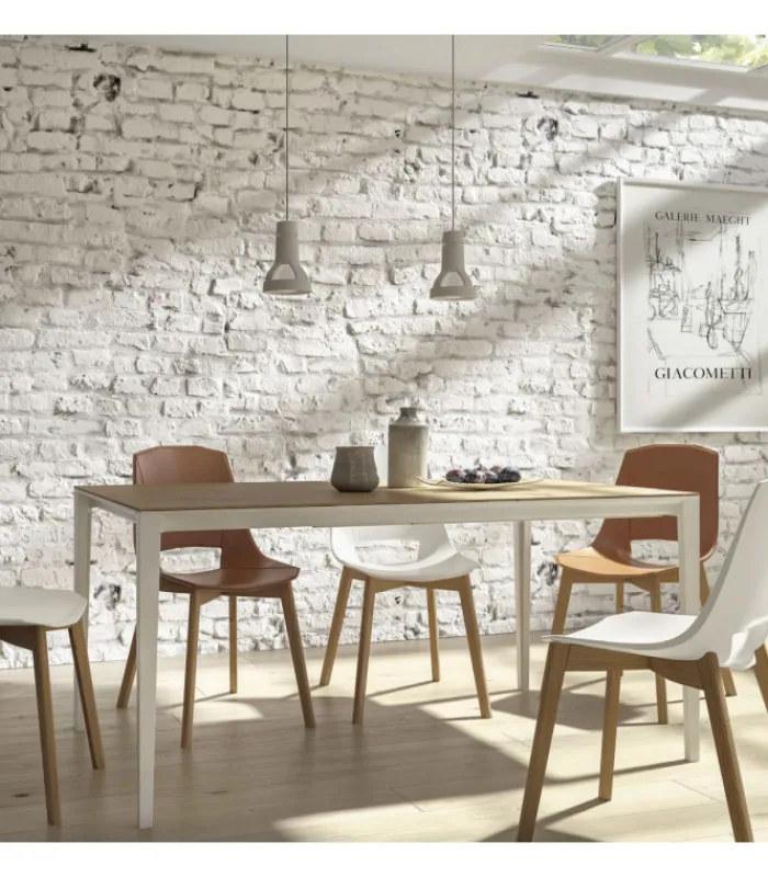 Discount POINT HOUSE FUSION |