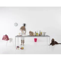 Discount POINT HOUSE FUSION |