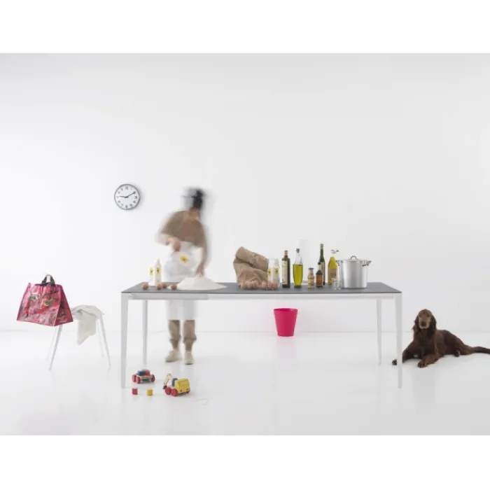 Discount POINT HOUSE FUSION |