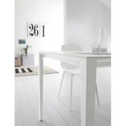 Discount POINT HOUSE FUSION |