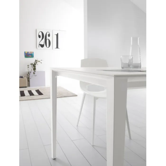 Discount POINT HOUSE FUSION |