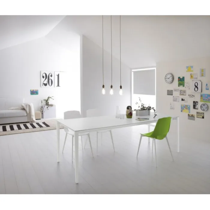 Discount POINT HOUSE FUSION |