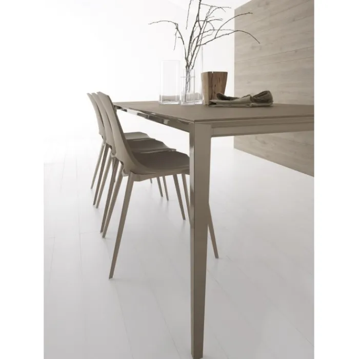 Discount POINT HOUSE FUSION |