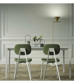 Discount POINT HOUSE FUSION |