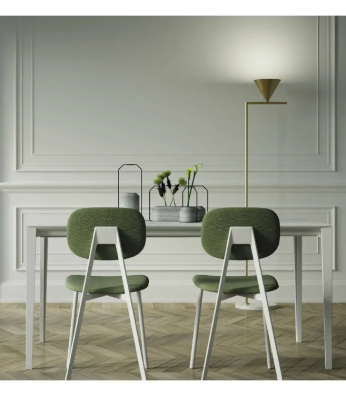 Discount POINT HOUSE FUSION |