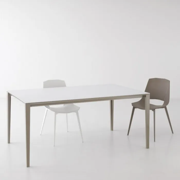 Discount POINT HOUSE FUSION |