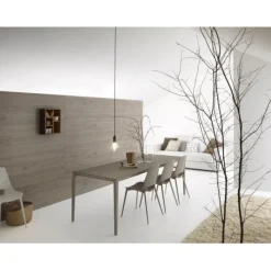 Discount POINT HOUSE FUSION |