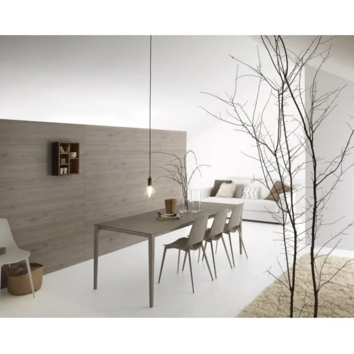 Discount POINT HOUSE FUSION |