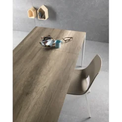 Discount POINT HOUSE FUSION |