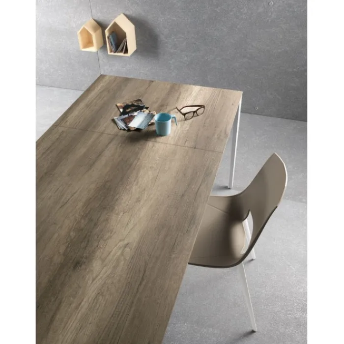 Discount POINT HOUSE FUSION |