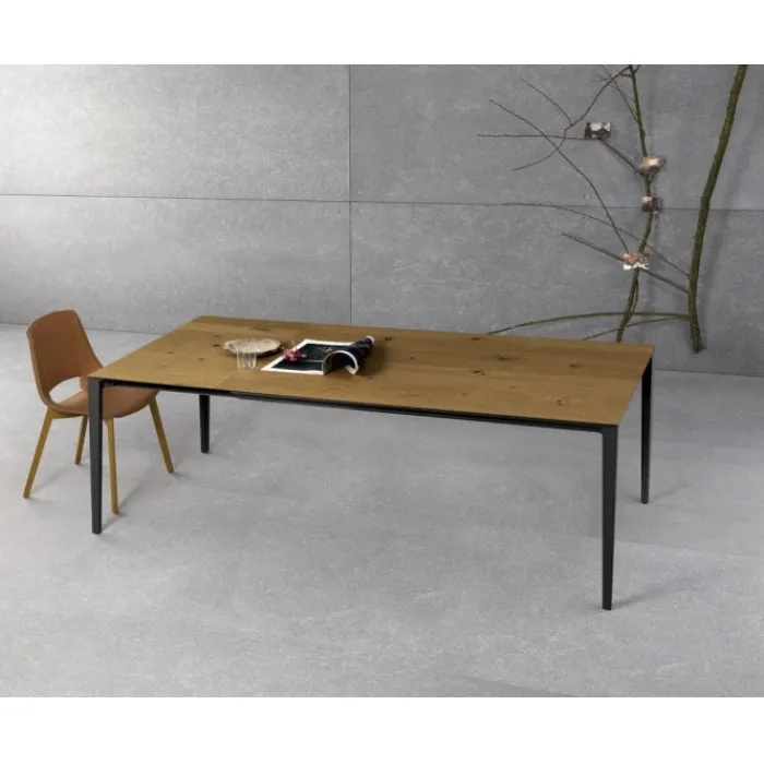 Discount POINT HOUSE FUSION |