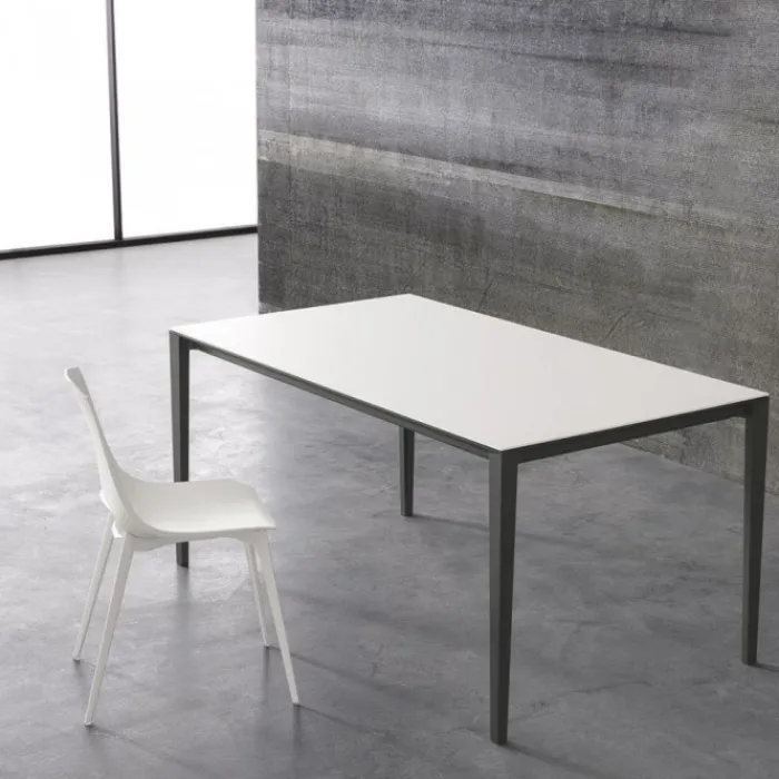 Discount POINT HOUSE FUSION |