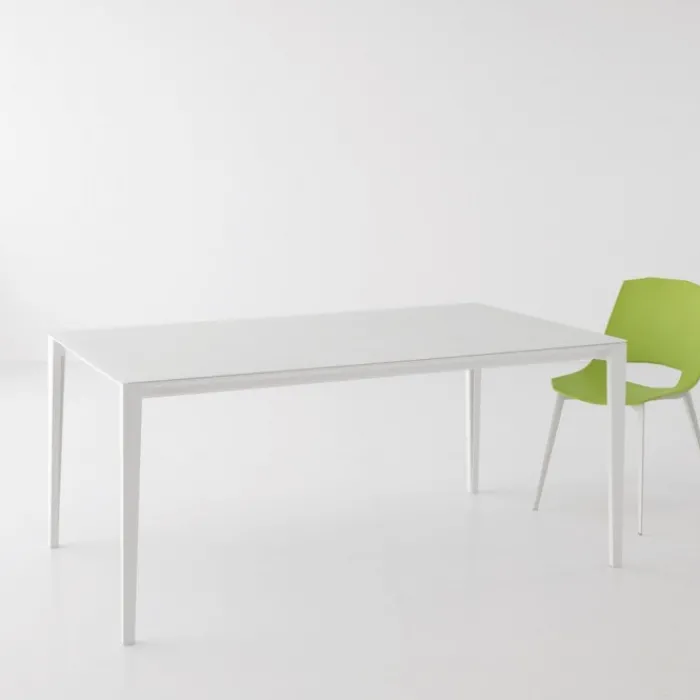 Discount POINT HOUSE FUSION |