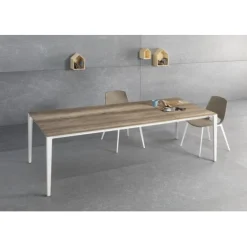 Discount POINT HOUSE FUSION |