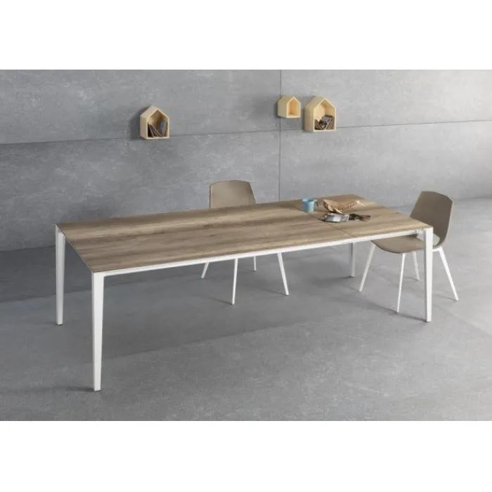 Discount POINT HOUSE FUSION |