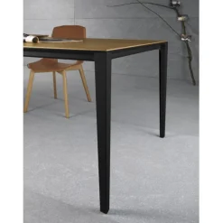 Discount POINT HOUSE FUSION |